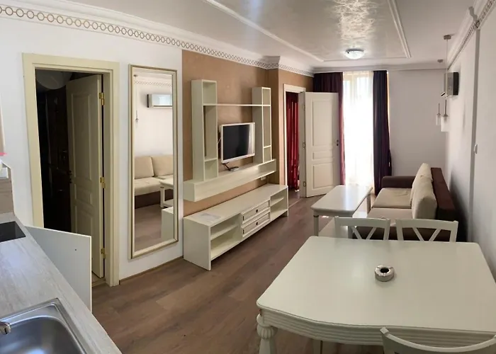 Penthouse Happy Moments 4